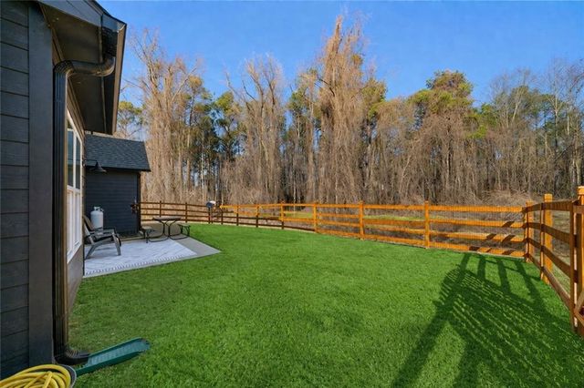24 Plantation Oaks Drive, Rockmart, GA 30153