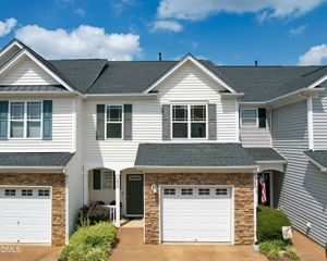 2638 Asher View Court, Raleigh, NC 27606