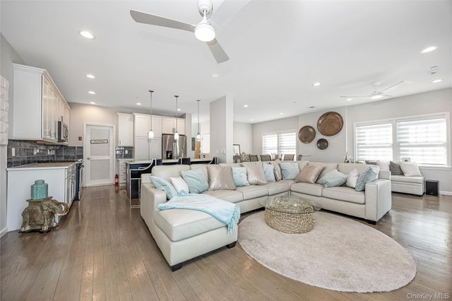 718 Guy Lombardo Avenue, Freeport, NY 11520