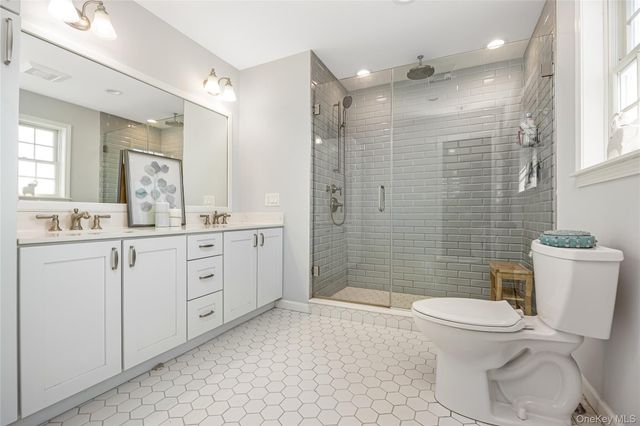 718 Guy Lombardo Avenue, Freeport, NY 11520