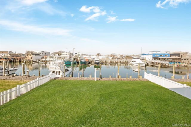 718 Guy Lombardo Avenue, Freeport, NY 11520