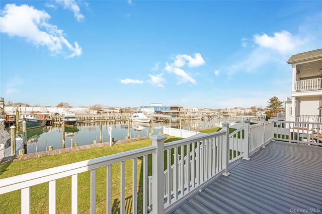 718 Guy Lombardo Avenue, Freeport, NY 11520