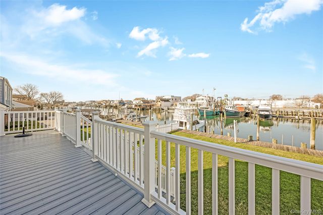 718 Guy Lombardo Avenue, Freeport, NY 11520