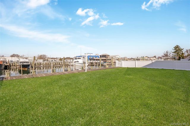 718 Guy Lombardo Avenue, Freeport, NY 11520