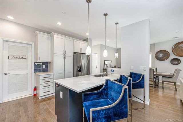 718 Guy Lombardo Avenue, Freeport, NY 11520