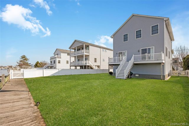 718 Guy Lombardo Avenue, Freeport, NY 11520