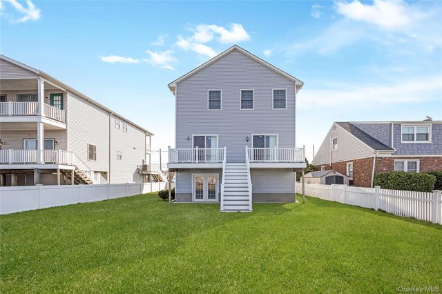 718 Guy Lombardo Avenue, Freeport, NY 11520