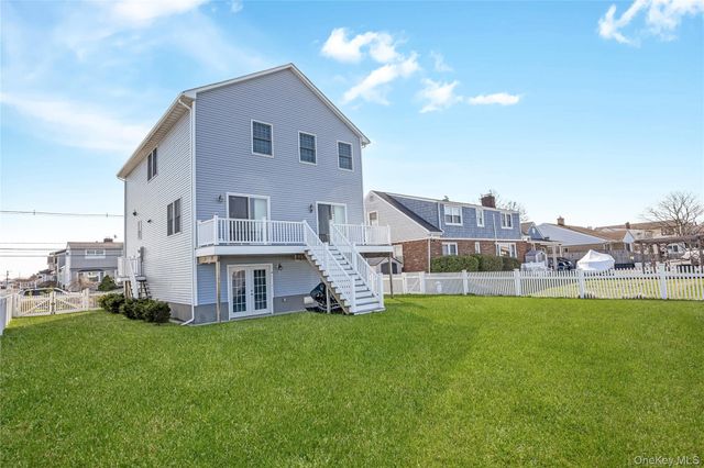 718 Guy Lombardo Avenue, Freeport, NY 11520