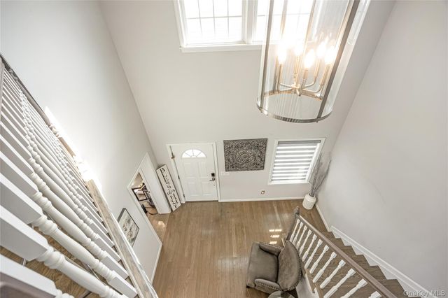 718 Guy Lombardo Avenue, Freeport, NY 11520