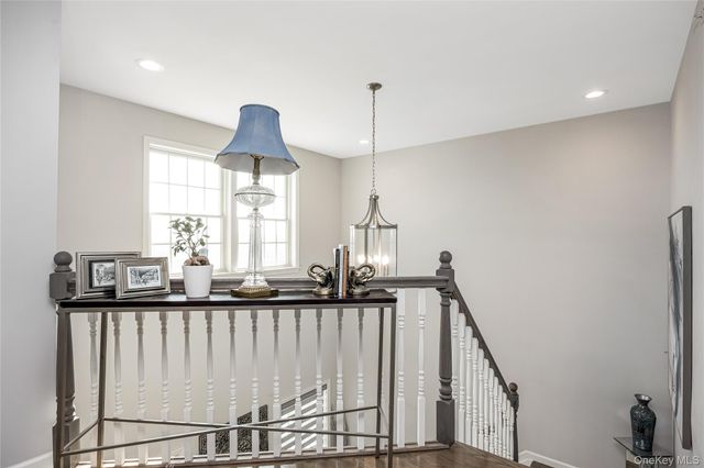 718 Guy Lombardo Avenue, Freeport, NY 11520