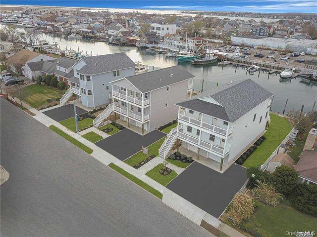 718 Guy Lombardo Avenue, Freeport, NY 11520