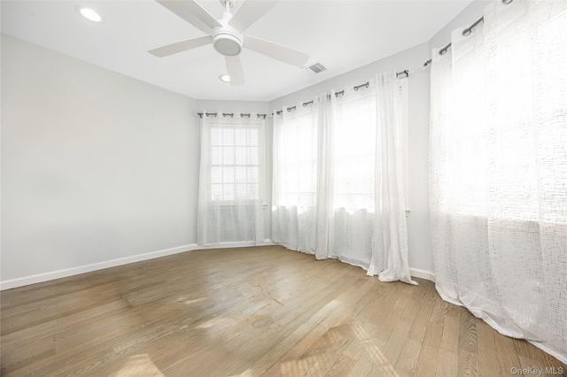 718 Guy Lombardo Avenue, Freeport, NY 11520