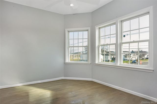 718 Guy Lombardo Avenue, Freeport, NY 11520
