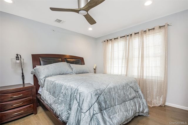 718 Guy Lombardo Avenue, Freeport, NY 11520