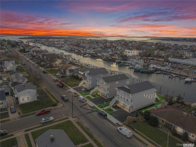 718 Guy Lombardo Avenue, Freeport, NY 11520