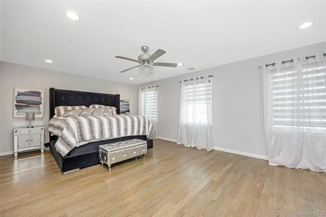 718 Guy Lombardo Avenue, Freeport, NY 11520