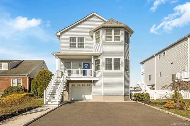 718 Guy Lombardo Avenue, Freeport, NY 11520