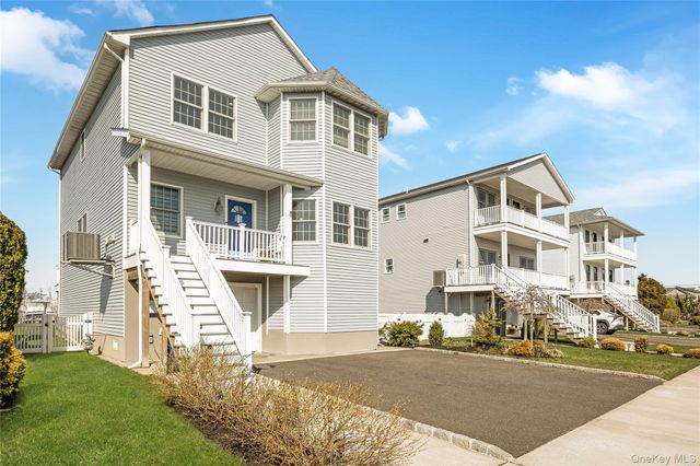 718 Guy Lombardo Avenue, Freeport, NY 11520
