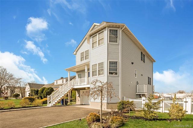 718 Guy Lombardo Avenue, Freeport, NY 11520