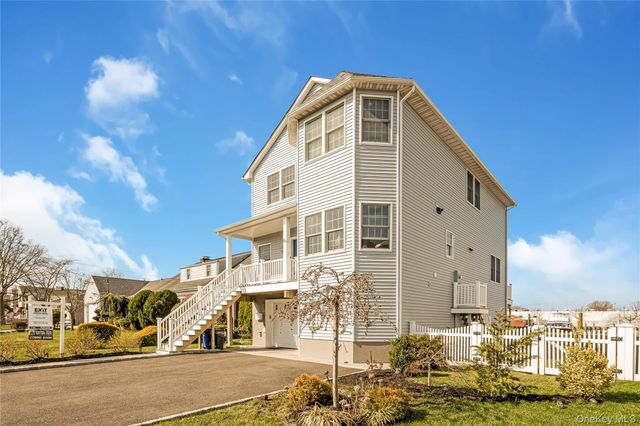 718 Guy Lombardo Avenue, Freeport, NY 11520