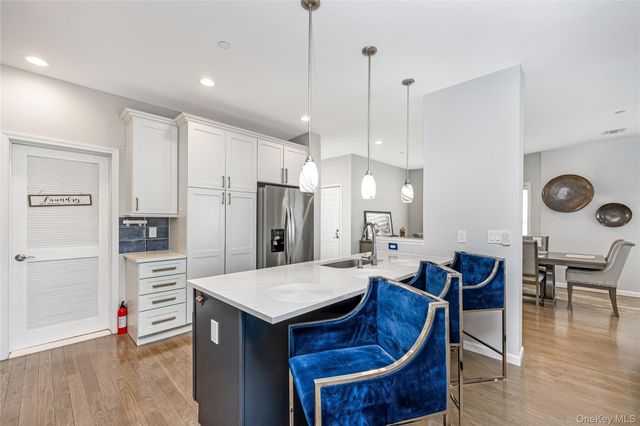 718 Guy Lombardo Avenue, Freeport, NY 11520