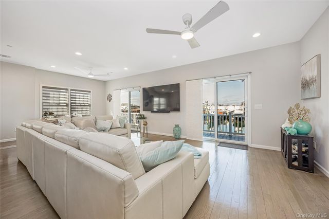 718 Guy Lombardo Avenue, Freeport, NY 11520