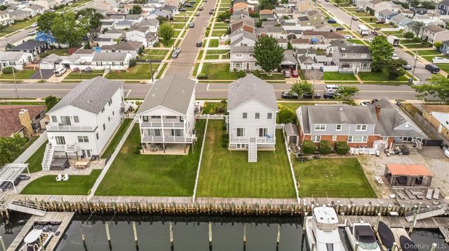 718 Guy Lombardo Avenue, Freeport, NY 11520