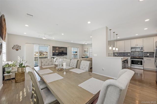 718 Guy Lombardo Avenue, Freeport, NY 11520