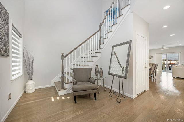 718 Guy Lombardo Avenue, Freeport, NY 11520