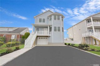 718 Guy Lombardo Avenue, Freeport, NY 11520