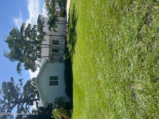 925 S Tropical Trail, Merritt Island, FL 32952
