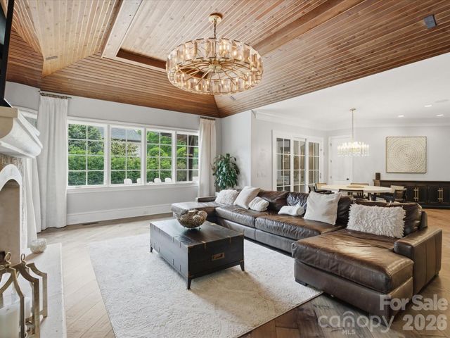200 Oakmont Lane, Waxhaw, NC 28173