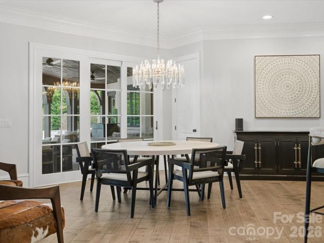 200 Oakmont Lane, Waxhaw, NC 28173