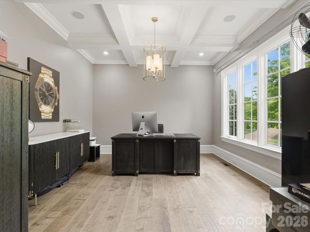 200 Oakmont Lane, Waxhaw, NC 28173