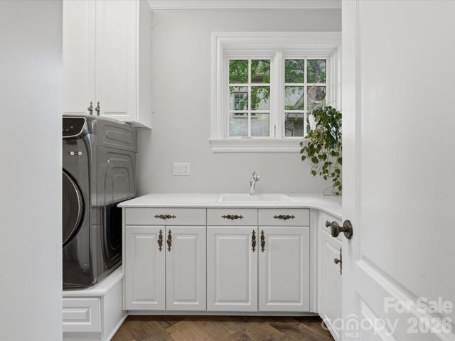 200 Oakmont Lane, Waxhaw, NC 28173