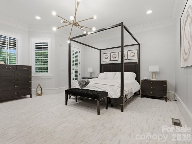 200 Oakmont Lane, Waxhaw, NC 28173