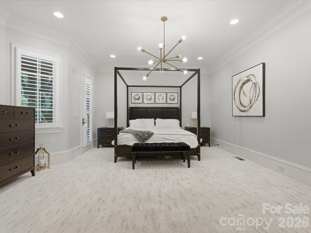 200 Oakmont Lane, Waxhaw, NC 28173