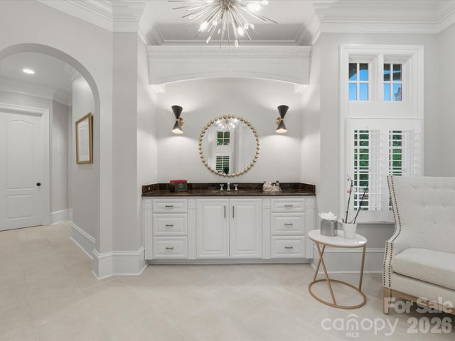 200 Oakmont Lane, Waxhaw, NC 28173