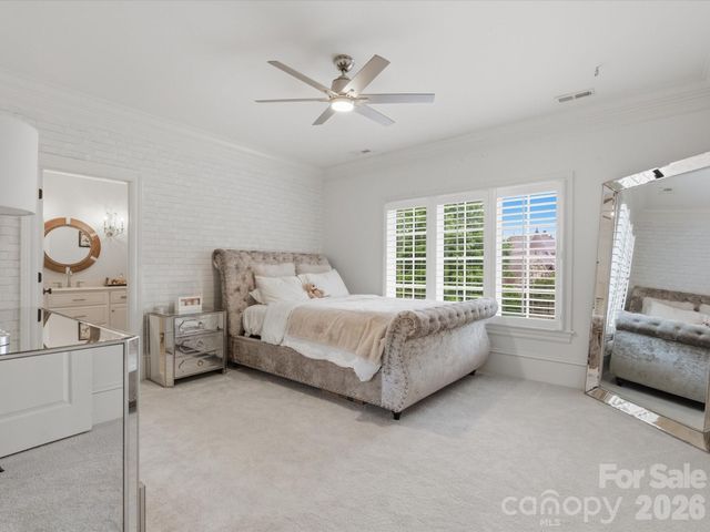 200 Oakmont Lane, Waxhaw, NC 28173