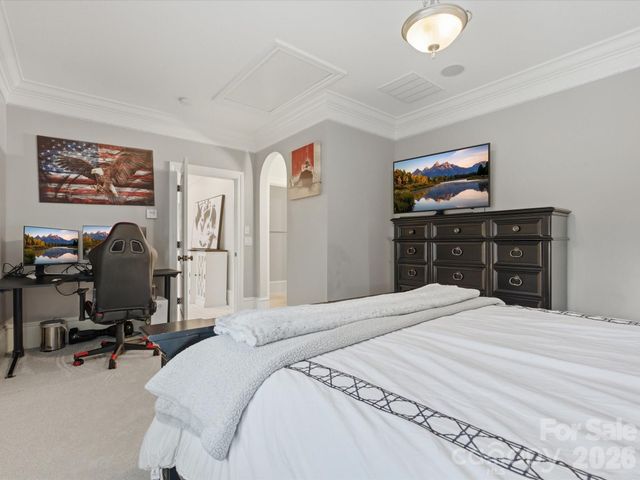 200 Oakmont Lane, Waxhaw, NC 28173