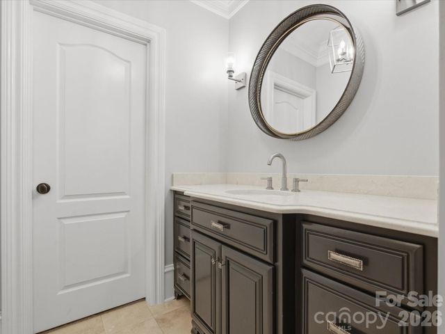 200 Oakmont Lane, Waxhaw, NC 28173