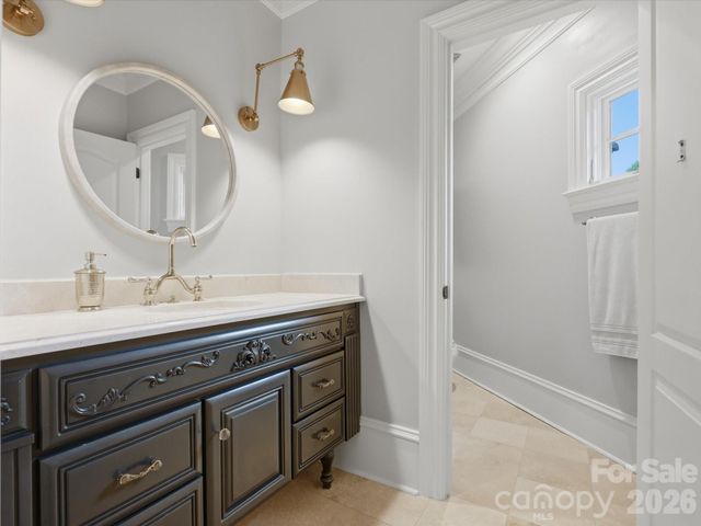 200 Oakmont Lane, Waxhaw, NC 28173