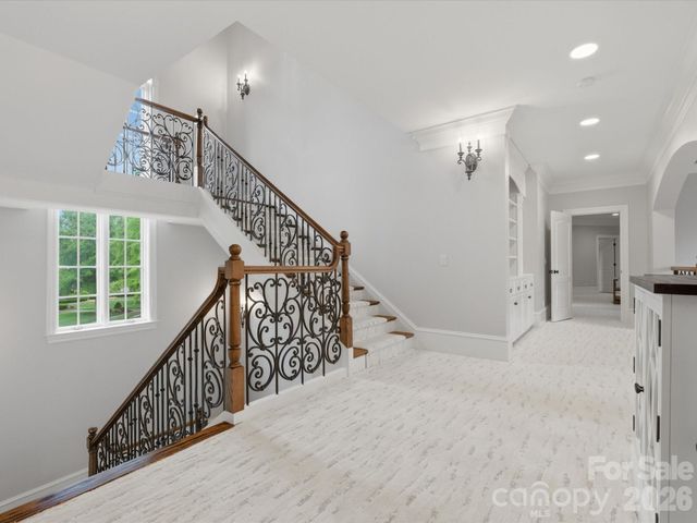 200 Oakmont Lane, Waxhaw, NC 28173