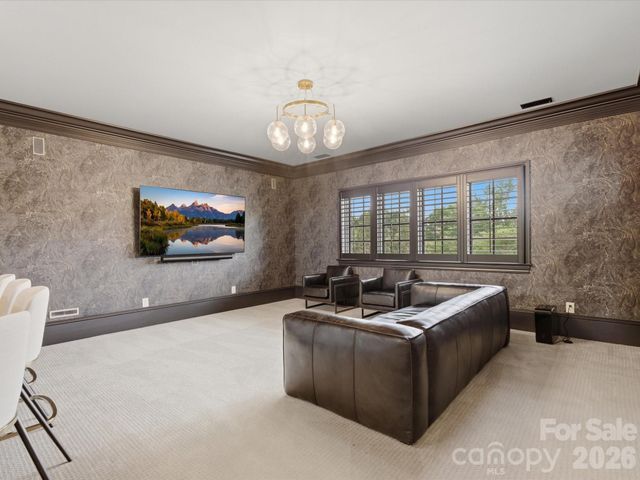 200 Oakmont Lane, Waxhaw, NC 28173