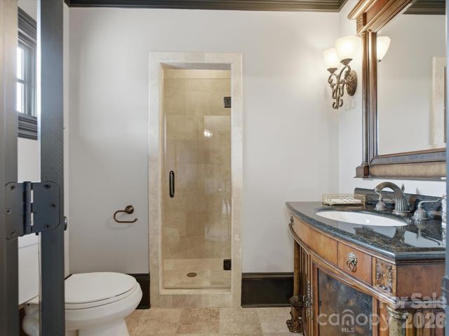 200 Oakmont Lane, Waxhaw, NC 28173