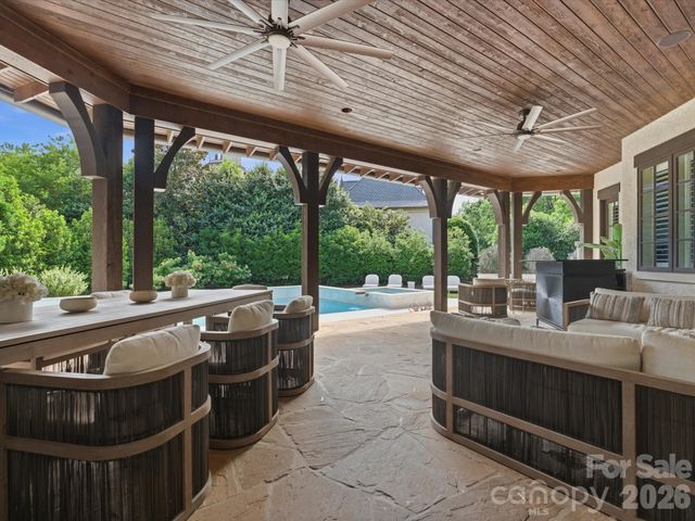 200 Oakmont Lane, Waxhaw, NC 28173