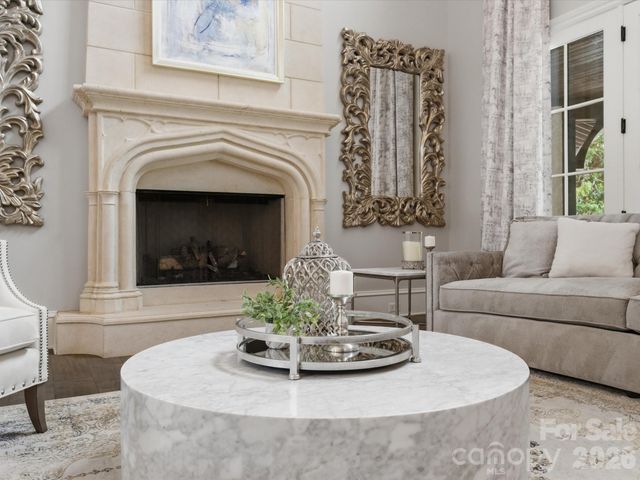 200 Oakmont Lane, Waxhaw, NC 28173