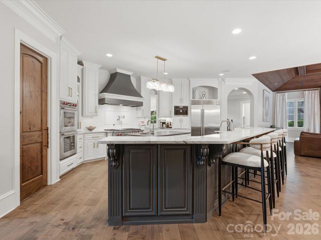 200 Oakmont Lane, Waxhaw, NC 28173