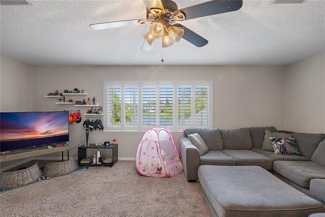 2981-A NORTHFIELD DRIVE, Tarpon Springs, FL 34688