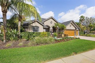 2981-A NORTHFIELD DRIVE, Tarpon Springs, FL 34688
